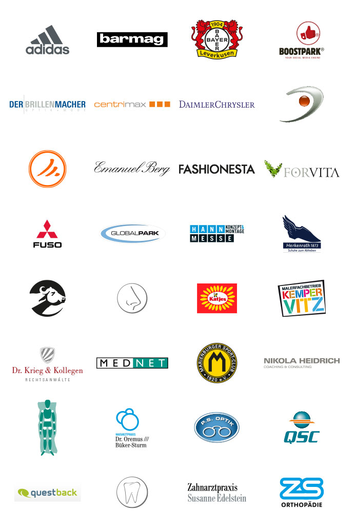 pi_ref_logos