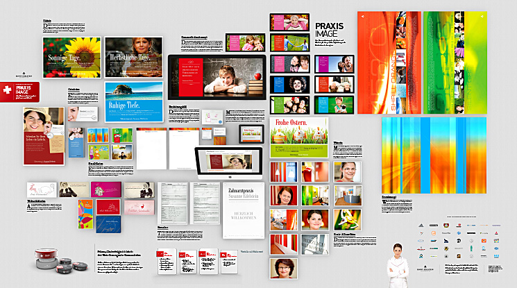 pi_SUED_Portfolio_Poster